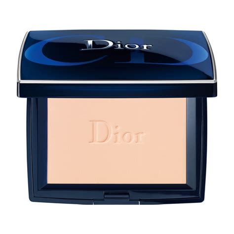 dior compact powder|christian dior compact powder price.